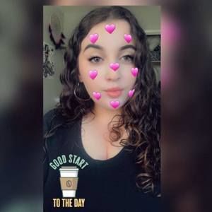 Meet your Posher, Athina